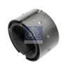 DT 4.80443 Bearing Bush, stabiliser
